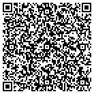 QR code with Cox Insurance & Realty contacts
