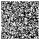 QR code with Pressley Service Co contacts