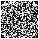 QR code with Resources Employmnet Services contacts