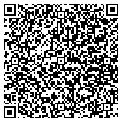 QR code with Mitchell Yancey Habitat For Hu contacts