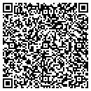 QR code with Applied Health Services contacts