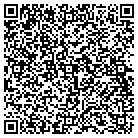 QR code with Jerry Heller General Contrctr contacts