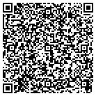 QR code with Praxis Consulting Group contacts