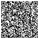 QR code with Tomiess Heating Cooling contacts