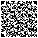 QR code with Precision Horseshoeing contacts