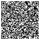 QR code with Robert E Neill contacts