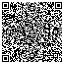 QR code with Oxford Credit Union contacts