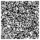 QR code with Stone's Creek Advent Christian contacts