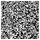 QR code with Larry Schronce Ford Inc contacts