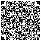 QR code with Donovan Electric Inc contacts