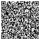 QR code with Bryans Drywall contacts