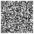 QR code with Satir System Training contacts