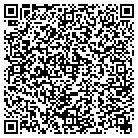 QR code with Creek Apts The Workshop contacts