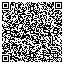 QR code with Jenkins Drywall Inc contacts