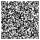 QR code with Woodard Computer contacts