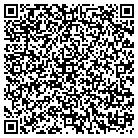 QR code with All Business Marketing & Dev contacts