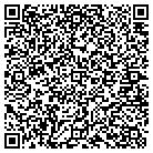 QR code with Impeccable Janitorial Service contacts