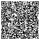 QR code with Yesterdays Treasures contacts