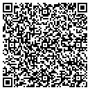 QR code with Godwin Paint Co Inc contacts