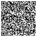 QR code with IMT contacts
