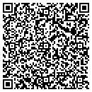 QR code with ECKO Intl contacts