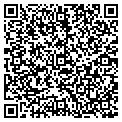 QR code with A Clean Get Away contacts