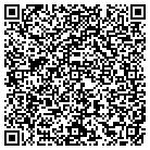 QR code with Inner Resource Fellowship contacts