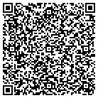 QR code with Artisan Contracting Inc contacts