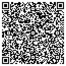 QR code with Daily Record The contacts