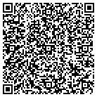 QR code with Boiling Spring Fire Department contacts