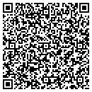 QR code with J A Malave Insurance contacts