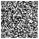 QR code with Modesto Auto Body Shop contacts