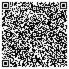 QR code with Cope Backhoe & Hauling contacts