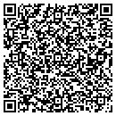 QR code with San Diego Mortgage contacts