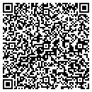 QR code with Couture Design Group contacts