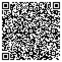 QR code with Carrie Scharf contacts