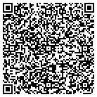 QR code with William F Brooks Law Office contacts