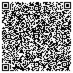 QR code with North Wake Internal Med Assoc contacts
