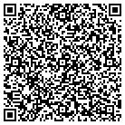 QR code with Lorin H Soderwall Law Office contacts
