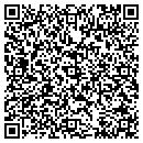 QR code with State Revenue contacts