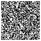 QR code with Bull City Riders Clubhouse contacts