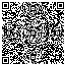 QR code with Doug Jennette contacts