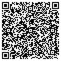 QR code with BB&T contacts