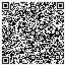 QR code with Glendale Salonspa contacts