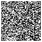 QR code with Cedar Street Consulting Group contacts