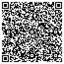 QR code with Kale Machine Co Inc contacts