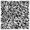 QR code with Ricwil Piping Systems contacts