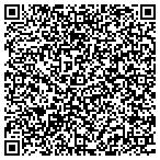 QR code with Number 9 Township Fire Department contacts