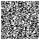 QR code with Konnoak Elementary School contacts