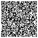 QR code with Ges Food Store contacts